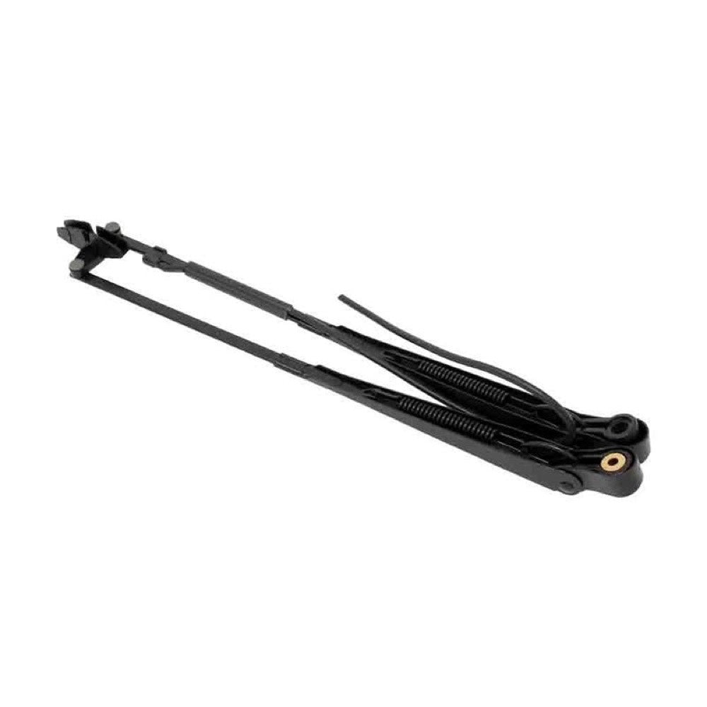 Arm Wiper 7188371 fits Bobcat E14 E16 A220 A300 S100 S130 T300 T320 883 953